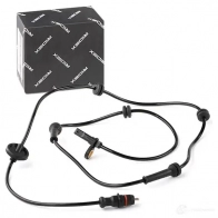 Датчик АБС RIDEX W99 FML 1437651682 412w0415 - Изображение 2