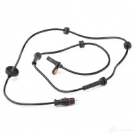Датчик АБС RIDEX W99 FML 1437651682 412w0415 - Изображение 3