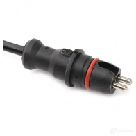Датчик АБС RIDEX W99 FML 1437651682 412w0415 - Изображение 4
