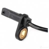 Датчик АБС RIDEX W99 FML 1437651682 412w0415 - Изображение 5