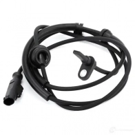 Датчик АБС RIDEX 1437657611 H 300I7 412w0221 - Изображение 2