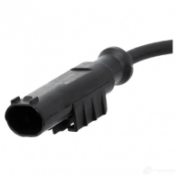 Датчик АБС RIDEX 1437657611 H 300I7 412w0221 - Изображение 3