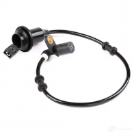 Датчик АБС RIDEX K 20W5 1437659284 412w0640 - Изображение 3