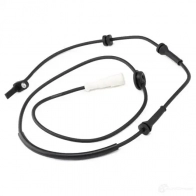 Датчик АБС RIDEX 1437657458 412w0267 JH2 SNP - Изображение 2