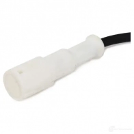 Датчик АБС RIDEX 1437657458 412w0267 JH2 SNP - Изображение 3