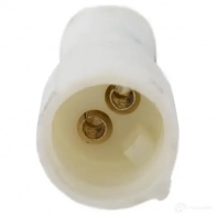 Датчик АБС RIDEX 1437657458 412w0267 JH2 SNP - Изображение 4