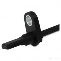 Датчик АБС RIDEX 1437657458 412w0267 JH2 SNP - Изображение 5