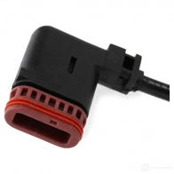 Датчик АБС RIDEX GG7W 0O0 1437659658 412w0387 - Изображение 4