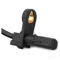 Датчик АБС RIDEX GG7W 0O0 1437659658 412w0387 - Изображение 6