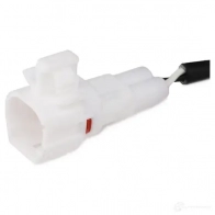 Датчик АБС RIDEX 1437685269 412w0608 SP MQD - Изображение 3