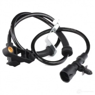 Датчик АБС RIDEX 412w0838 1437659350 C1UC3 G - Изображение 3