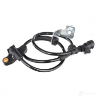 Датчик АБС RIDEX 412w0838 1437659350 C1UC3 G - Изображение 4