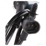 Датчик АБС RIDEX 412w0838 1437659350 C1UC3 G - Изображение 5