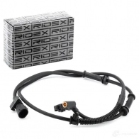 Датчик АБС RIDEX 1437659038 0CEZ5R E 412w0458 - Изображение 2