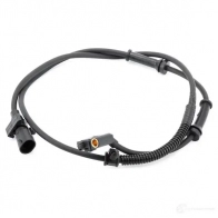 Датчик АБС RIDEX 1437659038 0CEZ5R E 412w0458 - Изображение 3