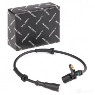 Датчик АБС RIDEX 412w0689 1437658930 XI8NW IO - Изображение 2