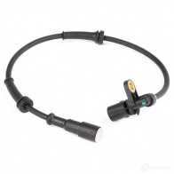 Датчик АБС RIDEX 412w0689 1437658930 XI8NW IO - Изображение 3