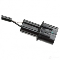 Датчик АБС RIDEX 1437972285 412w1124 RBO 5Q3M - Изображение 4