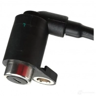 Датчик АБС RIDEX 1437972285 412w1124 RBO 5Q3M - Изображение 5