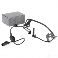 Датчик АБС RIDEX ZLVJ 75D 1437657446 412w0087 - Изображение 2
