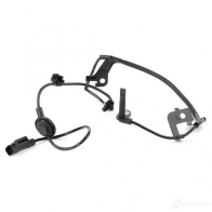 Датчик АБС RIDEX ZLVJ 75D 1437657446 412w0087 - Изображение 3