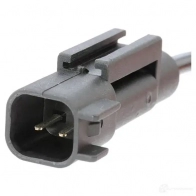 Датчик АБС RIDEX ZLVJ 75D 1437657446 412w0087 - Изображение 4