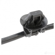 Датчик АБС RIDEX ZLVJ 75D 1437657446 412w0087 - Изображение 5