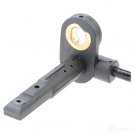 Датчик АБС RIDEX ZLVJ 75D 1437657446 412w0087 - Изображение 6