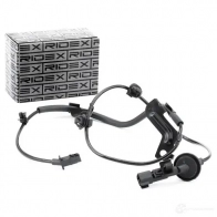 Датчик АБС RIDEX DTNUU J 412w0442 1437650417