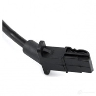 Датчик АБС RIDEX DTNUU J 412w0442 1437650417 - Изображение 3
