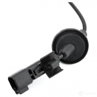 Датчик АБС RIDEX DTNUU J 412w0442 1437650417 - Изображение 4