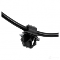 Датчик АБС RIDEX DTNUU J 412w0442 1437650417 - Изображение 5