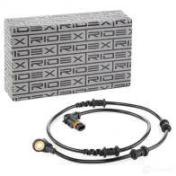 Датчик АБС RIDEX B8 NO3DB 1437660374 412w0166 - Изображение 2