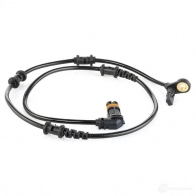 Датчик АБС RIDEX B8 NO3DB 1437660374 412w0166 - Изображение 3