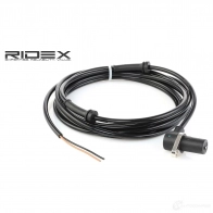 Датчик АБС RIDEX 412w0140 1437659933 RVU6Z J