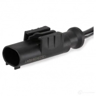 Датчик АБС RIDEX T9 0VS 1437657866 412w0299 - Изображение 4