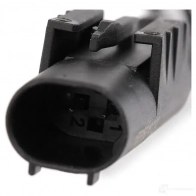 Датчик АБС RIDEX T9 0VS 1437657866 412w0299 - Изображение 6