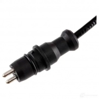 Датчик АБС RIDEX 412w0175 K4 FXPZ 1437649458 - Изображение 5