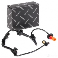 Датчик АБС RIDEX 412w0788 1437660318 XYS I9J - Изображение 2