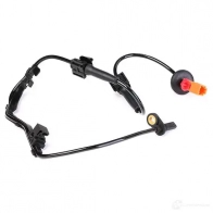 Датчик АБС RIDEX 412w0788 1437660318 XYS I9J - Изображение 3