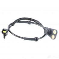 Датчик АБС RIDEX 1437658911 S N31S 412w0619 - Изображение 1