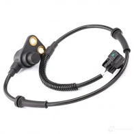 Датчик АБС RIDEX 1437658911 S N31S 412w0619 - Изображение 3