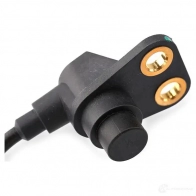 Датчик АБС RIDEX 1437658911 S N31S 412w0619 - Изображение 4