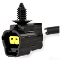 Датчик АБС RIDEX 1437658911 S N31S 412w0619 - Изображение 5