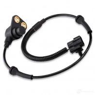 Датчик АБС RIDEX 412w0620 1437658868 JTWW OV - Изображение 3