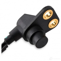 Датчик АБС RIDEX 412w0620 1437658868 JTWW OV - Изображение 4