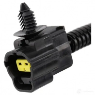 Датчик АБС RIDEX 412w0620 1437658868 JTWW OV - Изображение 5