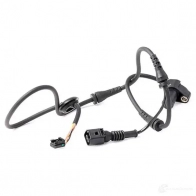 Датчик АБС RIDEX 412w0773 1437660096 4OLFA J - Изображение 3