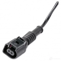 Датчик АБС RIDEX 412w0773 1437660096 4OLFA J - Изображение 4