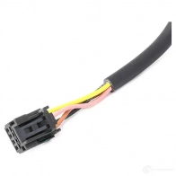 Датчик АБС RIDEX 412w0773 1437660096 4OLFA J - Изображение 5
